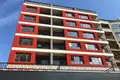 Wohnung  Sofia, Bulgarien