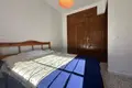 2 bedroom house 75 m² Torrevieja, Spain
