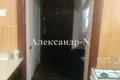 Mieszkanie 2 pokoi 40 m² Odessa, Ukraina
