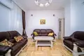 Mieszkanie 4 pokoi 81 m² Mińsk, Białoruś