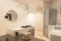 Apartamento 1 habitacion 675 m² Kazivera, Chipre del Norte