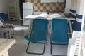 2 bedroom apartment 65 m² Briatico, Italy