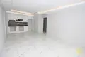 Dzielnica mieszkaniowa Modern apartment with full facilities for sale in Mahmutlar
