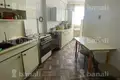 3 bedroom apartment 104 m² Yerevan, Armenia