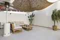 Apartamento 4 habitaciones  Torremolinos, Španjolska