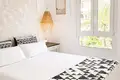 2 bedroom house 62 m² Spain, Spain