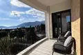 3 room apartment 62 m² in Tivat, Montenegro