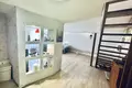 3 room apartment 90 m² Kaliningrad, Russia