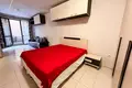 Apartamento 1 habitacion 50 m² Nesebar, Bulgaria