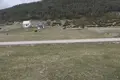 Atterrir  Zabljak, Monténégro