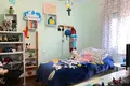 Вилла 4 спальни 280 м² Эстепона, Испания