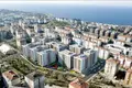 Appartement 4 chambres 109 m² Beylikduzu, Turquie