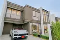 Вилла 5 комнат 285 м² Паттайя, Таиланд