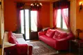Cottage 4 rooms  Kastro, Greece