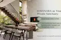 3 bedroom apartment 237 m² Balangan, Indonesia