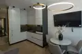 Mieszkanie 66 m² Odessa, Ukraina