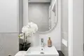 3 room apartment 64 m² in Mierzynek, Poland