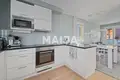 Дом 3 комнаты 73 м² Марьяниеми, Финляндия