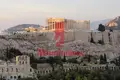 Commercial property 2 m² in Municipality of Athens, Greece