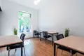 Office space for rent in Tbilisi, Vera