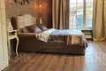 Haus 450 m² Evenkiysky Rayon, Russland