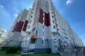Office 1 room 85 m² in Minsk, Belarus