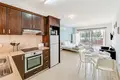 Apartment 52 m² in Peyia, Cyprus