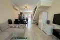 Manoir 2 chambres 99 m² Germasogeia, Chypre