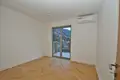 Квартира 3 спальни 200 м² Доброта, Черногория