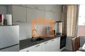 1 bedroom apartment 40 m² Bashkia Durres, Albania