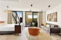 Appartement 3 chambres  Mijas, Espagne