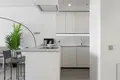 Wohnung 2 Schlafzimmer 82 m² Benalmadena, Spanien