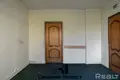 Офис 149 м² Минск, Беларусь