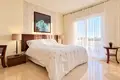 3 bedroom apartment 112 m² Spain, Spain