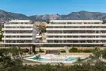 Wohnquartier Residencial Coto Homes
