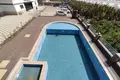 Mieszkanie 3 pokoi 80 m² Kargicak, Turcja