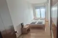 Квартира 2 спальни 97 м² Рафаиловичи, Черногория