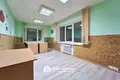 6 room house 761 m² Barawlyany, Belarus
