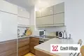 Квартира 3 комнаты 35 м² Столица Прага, Чехия