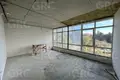Wohnung 4 zimmer 128 m² Evenkiysky Rayon, Russland