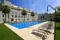 Wohnung 2 Schlafzimmer 190 m² San Pedro Alcantara, Spanien