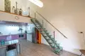 Wohnung 3 zimmer 98 m² Budva, Montenegro