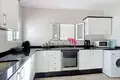 Дом 4 спальни 214 м² Испания, Испания