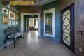 Chalet 340 m² Barawliany, Bélarus