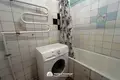 Wohnung 1 zimmer 30 m² Minsk, Belarus