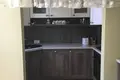 villa de 5 chambres 400 m² Dobra Voda, Monténégro