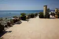Apartamento 5 habitaciones 205 m² Municipality of Palaio Faliro, Grecia