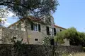4 bedroom Villa 450 m² Grad Stari Grad, Croatia