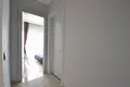 Villa 4 pièces 153 m² Kargicak, Turquie