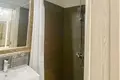 Haus 4 Schlafzimmer 234 m² Tivat, Montenegro